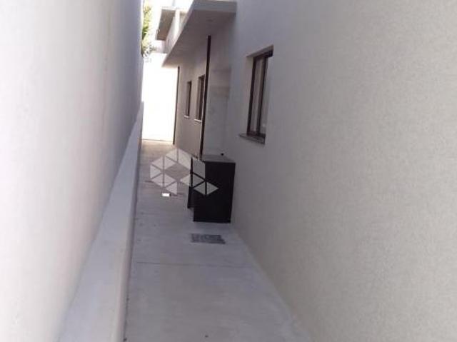 Casa a venda com 3 dormitórios no valor de R$ 795.000,00 em Jardim dos Pinheiros Atibaia/SP