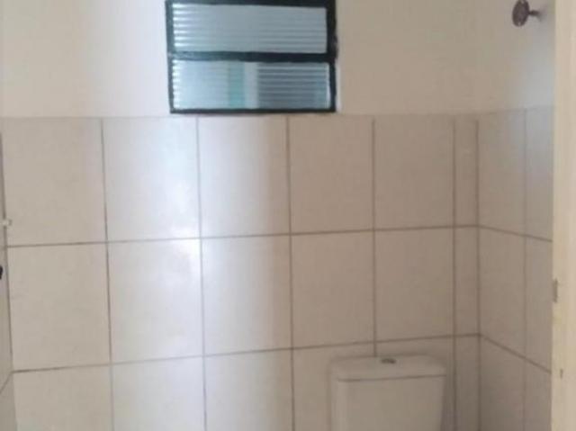 CASA A VENDA NA VILA GEORGINA EM CAMPINAS SP