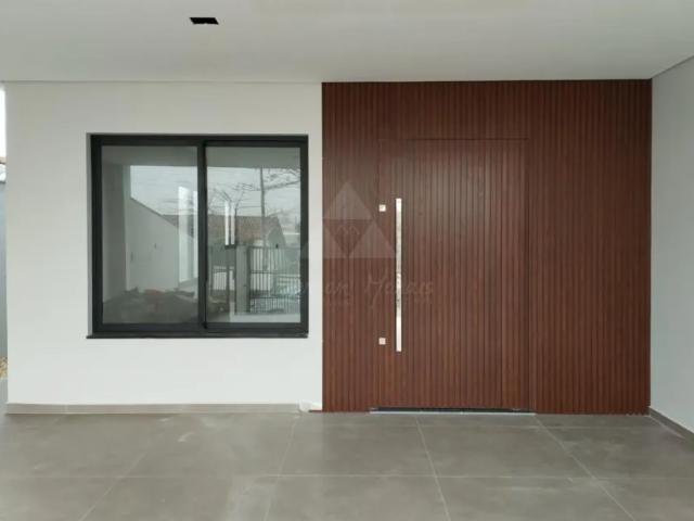 Casa à venda com 3 dormitórios, sendo 1 suíte, 182m², r$1.590.000,00, bairro itajuba, barra velha, s