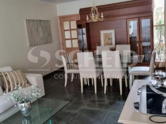 Casa à venda com 3 dormitórios sendo 1 Suíte com varanda, 2 vagas no Jardim Bélgica Campo Grande