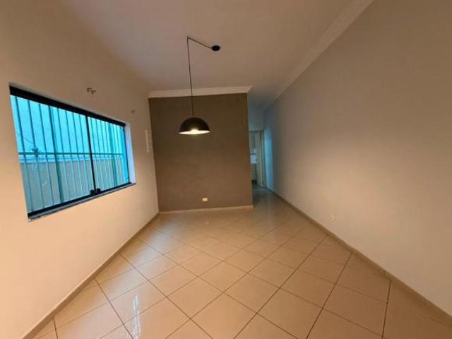 CASA A VENDA COM 3 DORMIRORIOS 3 SUITES NO BONFIGLIOLI BUTANTA FL33