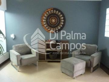 Casa à venda com 3 suítes e 6 vagas no bairro Sacomã, 290m² de área útil