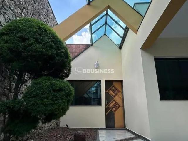 Casa à venda com 3 suítes Jardim Avelino, São Paulo, SP