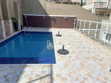 Casa à venda com 3 suítes 224m² Condomínio Valville I Alphaville Santana de Parnaíba/SP