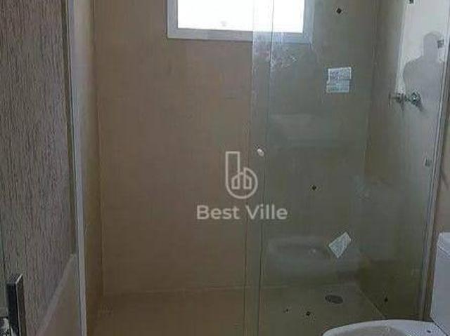 Casa á venda com 3 suítes, 303m² Residencial Valville I Alphaville Santana de Parnaíba/SP