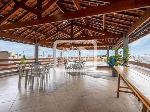 Casa a venda com 3 quartos, 162 m² Pestana Osasco SP