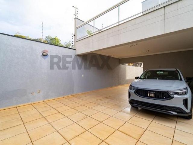 Casa à venda com 3 quartos 1 suíte, piscina e área gourmet Jardim Caçula Jundiaí/SP