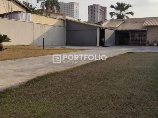 Casa à venda com 3 quartos 220 m² no Jardim América, Goiânia