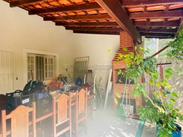 Casa á venda com 3 quartos, 230,00 m2 Domingos Dias, Ubatuba