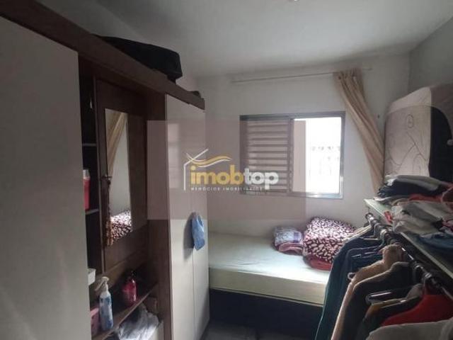 Casa à venda com 3 quartos, 2 banheiros, edícula com quarto e sala, 2 vagas, Jardim Belém, Ermelino