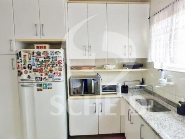 Casa à venda com 3 quartos à venda na Vila Alexandria em São Paulo !