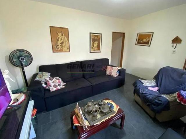 Casa à venda com 3 quartos e edícula nos fundos com 3 cômodos Vila Maria Helena, Indaiatuba SP