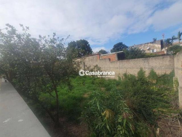 Casa à venda com 3 quartos e varanda na Zona Norte de Sorocaba