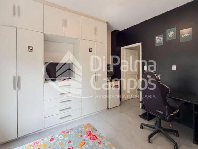 Casa à venda com 3 quartos e 150 m² na Vila Monumento