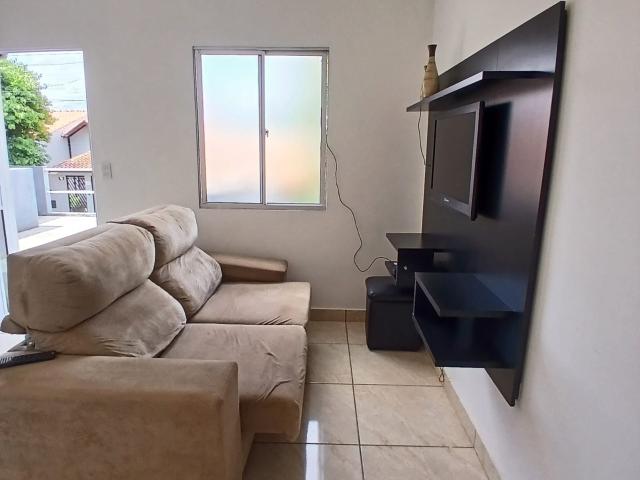 Casa à venda com 3 quartos e 187 m² de área total por R$ 520.000