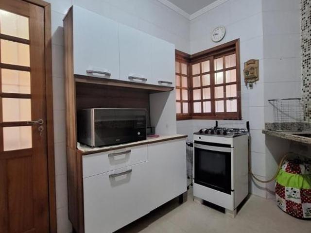 Casa à venda com 3 quartos e 2 vagas no Jardim Santa Júlia, São José dos Campos SP!