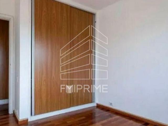 Casa à venda, com 3 quartos e 2 vagas Sumaré/Perdizes São Paulo/SP