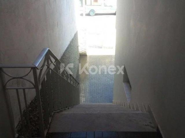Casa à venda com 3 quartos em Vila Mazzei, São Paulo