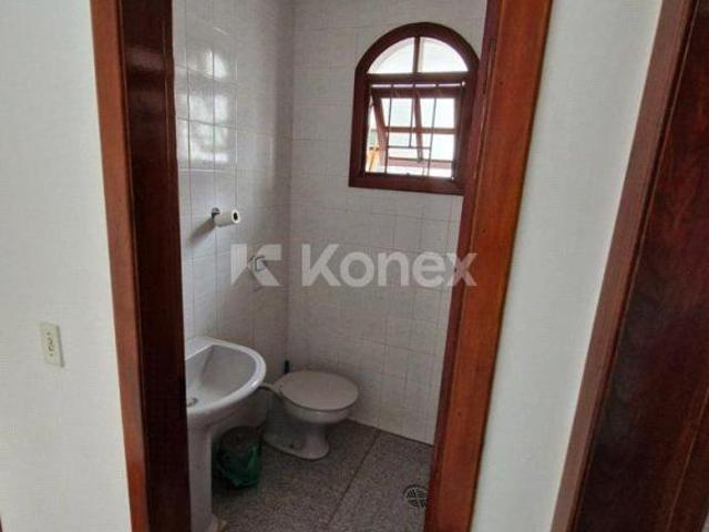 Casa à venda com 3 quartos em Conjunto Residencial Butantã, São Paulo