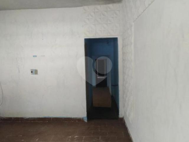 Casa à venda com 3 quartos em Jaraguá, Piracicaba