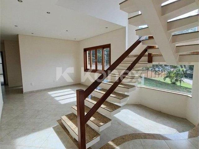 Casa à venda com 3 quartos em Jardim Alto de Santa Cruz, Itatiba