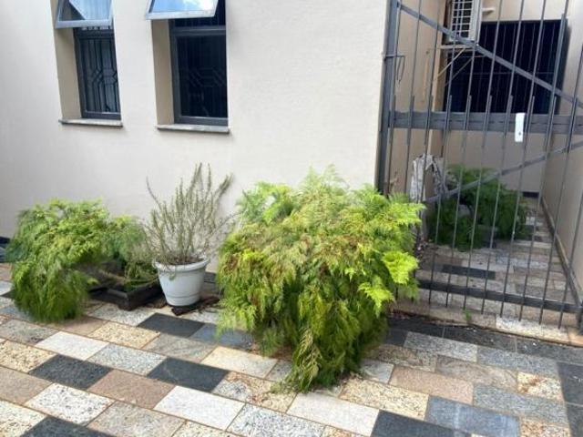 Casa à venda com 3 quartos em Nova Piracicaba, Piracicaba