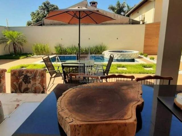 Casa a Venda com 3 Quartos em Paulínia BELA VISTA