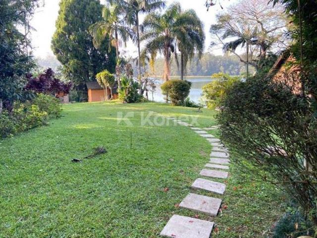 Casa à venda com 3 quartos em Sete Praias, São Paulo