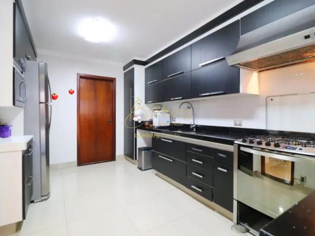 Casa a venda com 3 quartos n Vila cruzeiro