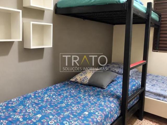 Casa à venda com 3 quartos na Vila Formosa, Campinas