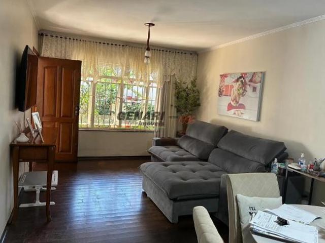 Casa à venda com 3 Quartos no Vila Maria Helena, Indaiatuba SP