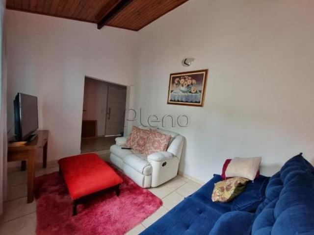 Casa à venda com 3 quartos no Vista Alegre, Vinhedo