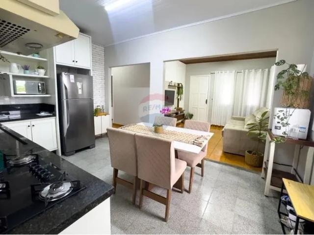 Casa a venda com 3 quartos no bairro Mina do Mato em Criciúma/SC, aceita financiamento
