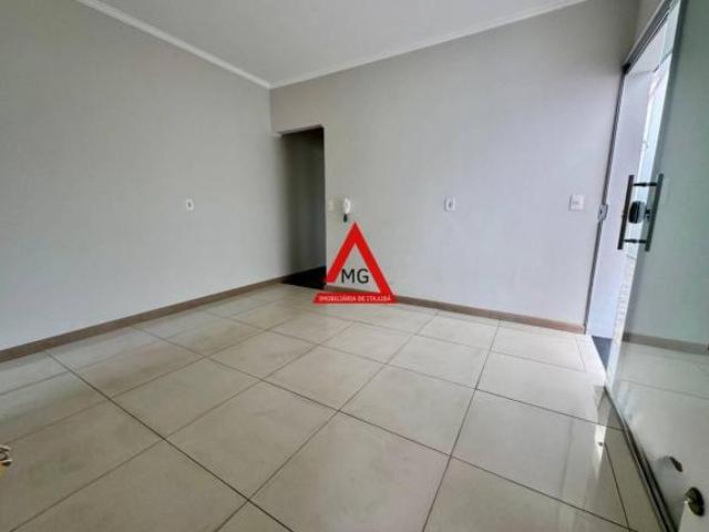 Casa á venda com 3 quartos, no bairro São Sebastião em Itajubá MG