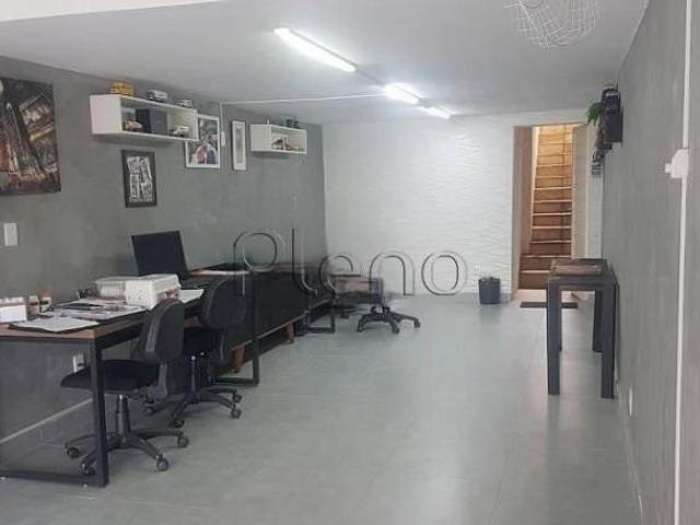 Casa à venda com 3 quartos no Centro, Vinhedo