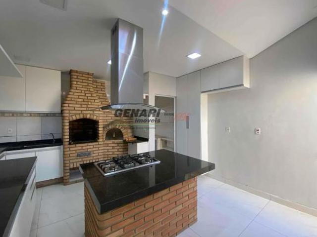 Casa à venda com 3 quartos no Condomínio Vila das Palmeiras, Indaiatuba, SP