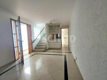 Casa à venda com 3 quartos no Jardim Consóricio em São Paulo !