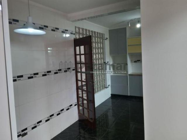 Casa à venda com 3 quartos no Jardim Dracena
