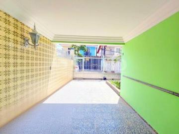 Casa à venda com 3 quartos, no Jardim Prudência! em São Paulo !
