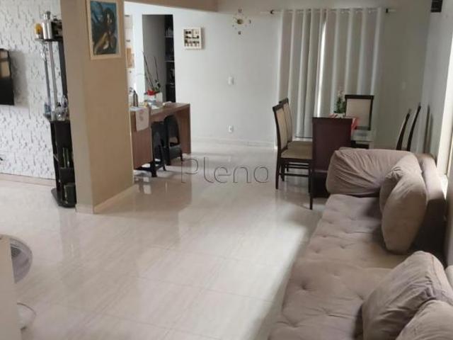 Casa à venda com 3 quartos no Loteamento Residencial Água Nova, Valinhos