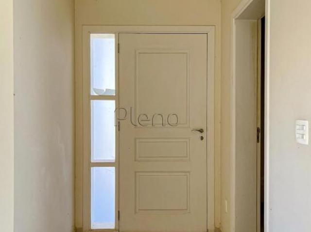 Casa à venda com 3 quartos no Residencial Bougainvillea em Indaiatuba