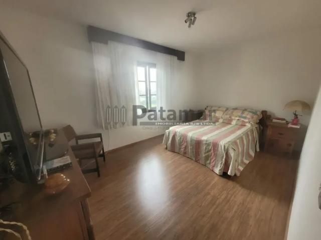 Casa a venda com 3 quartos no Rolinópolis