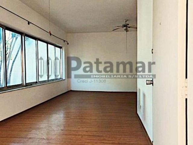 Casa à Venda com 3 Quartos no Rolinópolis 5 Vagas