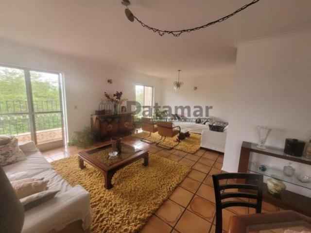 Casa a venda com 3 quartos no Rolinópolis