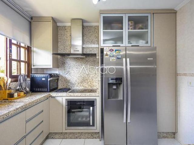 Casa à venda com 3 quartos sendo 1 suíte no Boa Vi