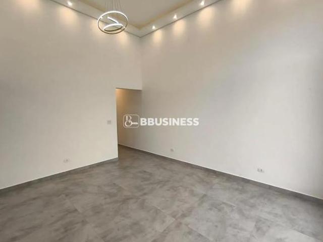 Casa à venda com 3 quartos, sendo 1 suíte Caucaia Home Club, Vargem Grande Paulista, SP