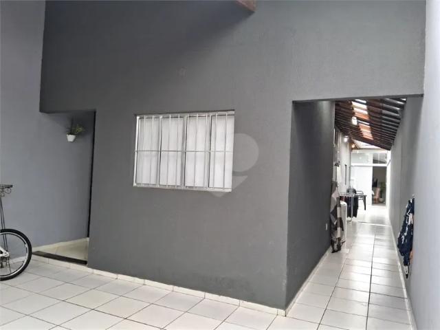 Casa a venda jardim residecial carlos aldrovandi em indaiatuba sp 03 quqrtos 01 suite àrea gormeth