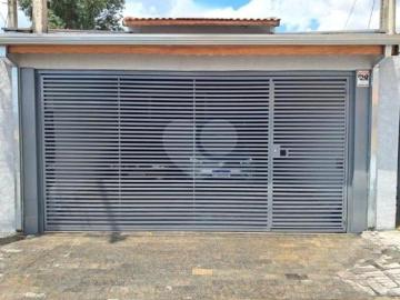 Jardim Prestes de Barros, Sorocaba, São Paulo