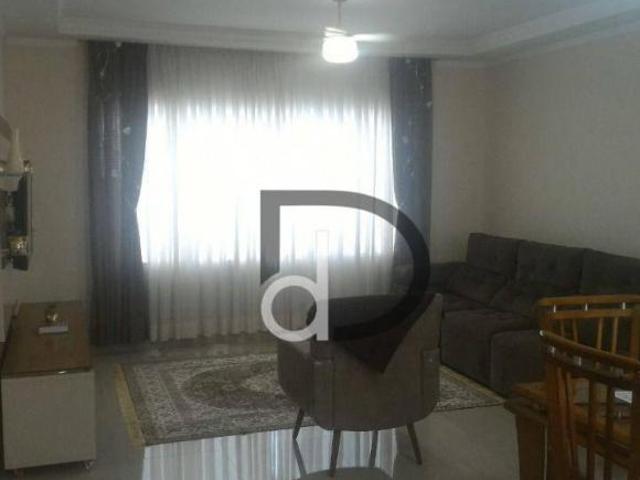 Casa à venda com 3 quartos sendo 1 suite Jardim Bela Vista Indaiatuba/SP