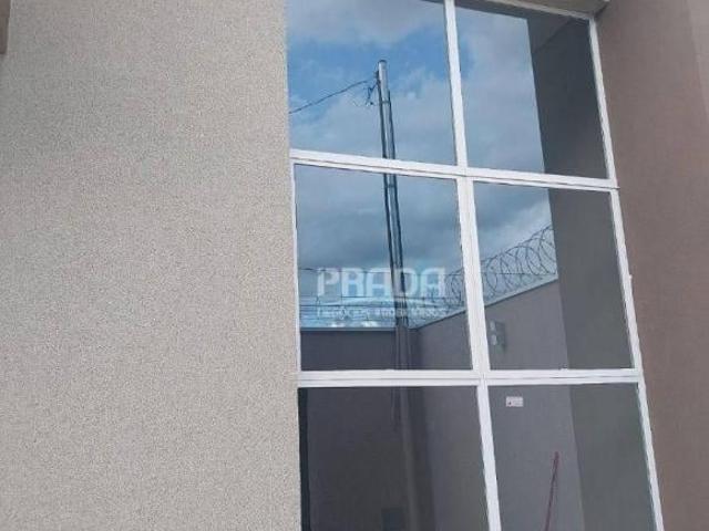 Casa à venda com 3 quartos sendo 1 suíte Jardim Botânico Uberlândia/MG